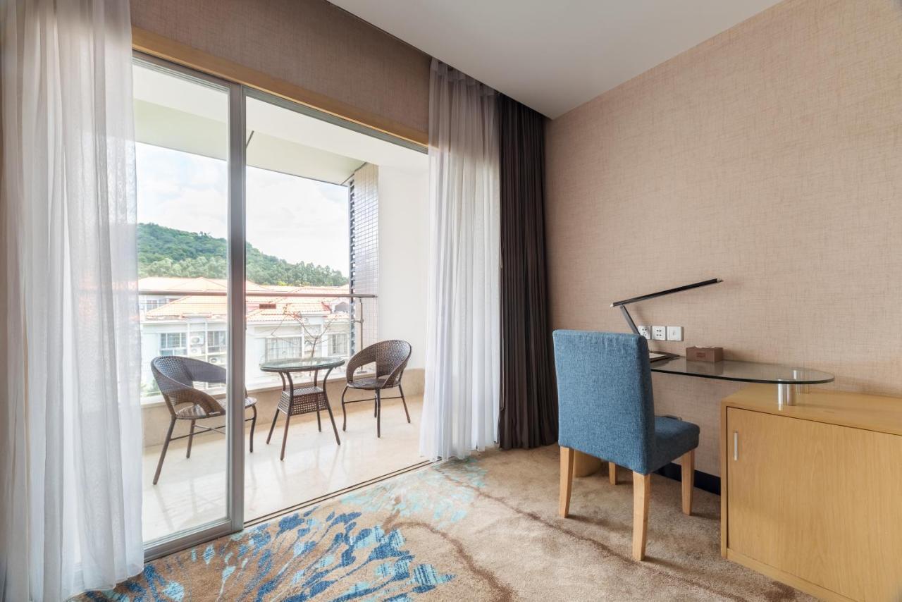 Paco Hotel Suyuan Metro Guangzhou-Free Shuttle Bus For Canton Fair מראה חיצוני תמונה